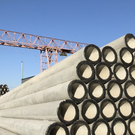 望江水泥电线杆的颜色可以选择吗？